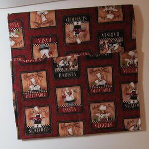 Wheelchair/Walker Bag #411125